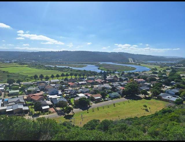 3 BEDROOM HOUSE FOR SALE IN BERGSIG